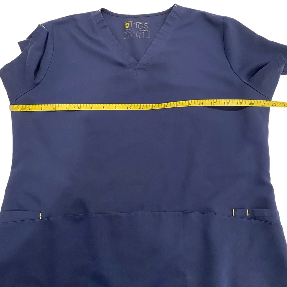 Figs Top - Picture 6 of 7